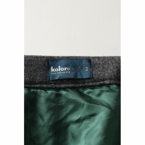 Large Product Preview Image 4